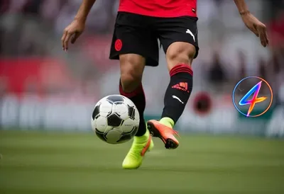 De PSV contract slip leaves Anass Salah-Eddine to choose his future