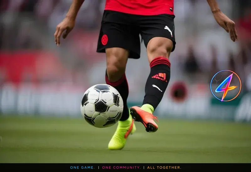 De PSV contract slip leaves Anass Salah-Eddine to choose his future