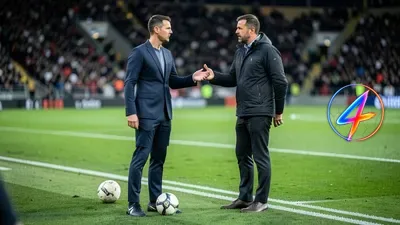 We're on a mission: Mourinho's tech‑driven start at Valdebebas