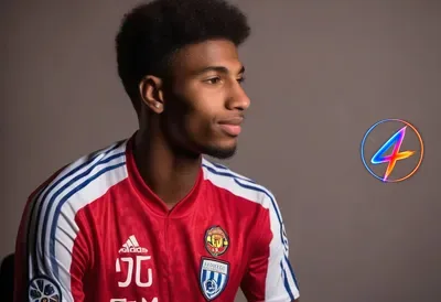 Four tactical options Hansi Flick eyes for Karim Adeyemi at Barcelona