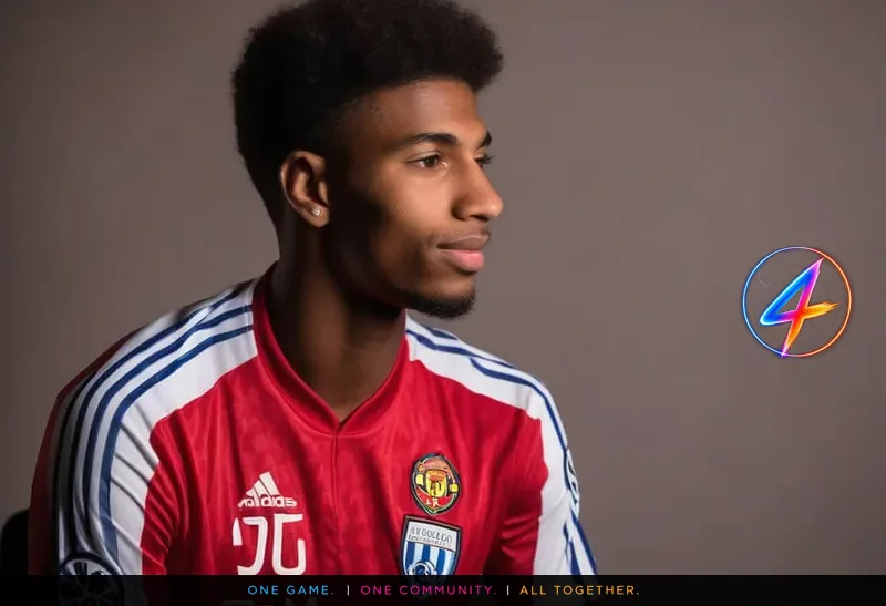 Four tactical options Hansi Flick eyes for Karim Adeyemi at Barcelona