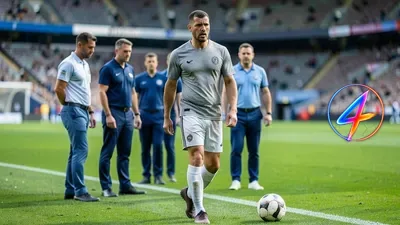 Who is Man Utd’s vice‑captain after recent shifts in leadership