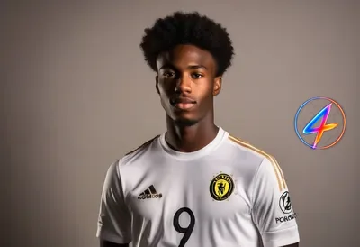 Advanced push sees Manchester City chase U18 star Teddie Lamb
