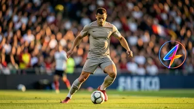 Ajax eye Dovbyk Roma deal as Ukrainian wages shared
