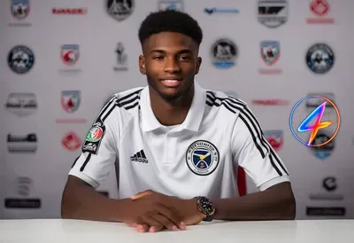 Why City’s £3m gamble on Pierce Charles depends on QPR loan