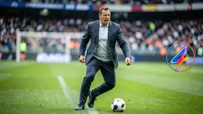 From Al‑Nassr to Portugal: Jesus replaces Martinez as coach