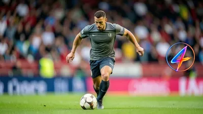 Bereidwillig PSV stalls Lens' opening bid for Obispo