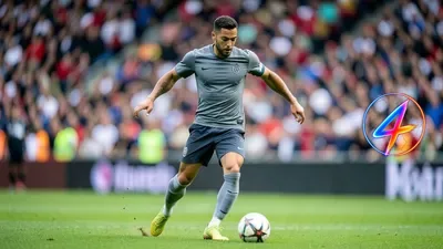 Ajax faces wage test for free‑agent Dani Ceballos as Míchel calls daily