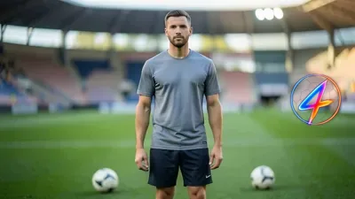 Excelsior close to securing Jan Plug on loan from Feyenoord