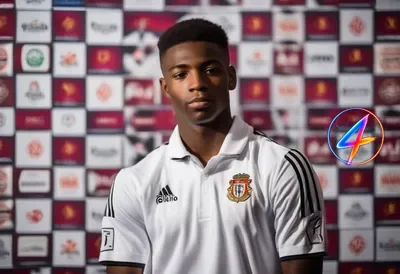 Leipzig target Burnley Maxime Estève to fill Championship‑level gap