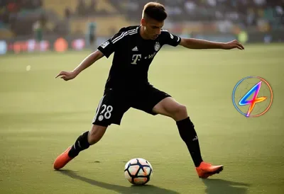 €30m loan could lock Galatasaray’s midfield future with Ugochukwu
