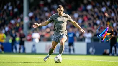 Mourinho's Portuguese‑centric overhaul at Real Madrid's Valdebebas