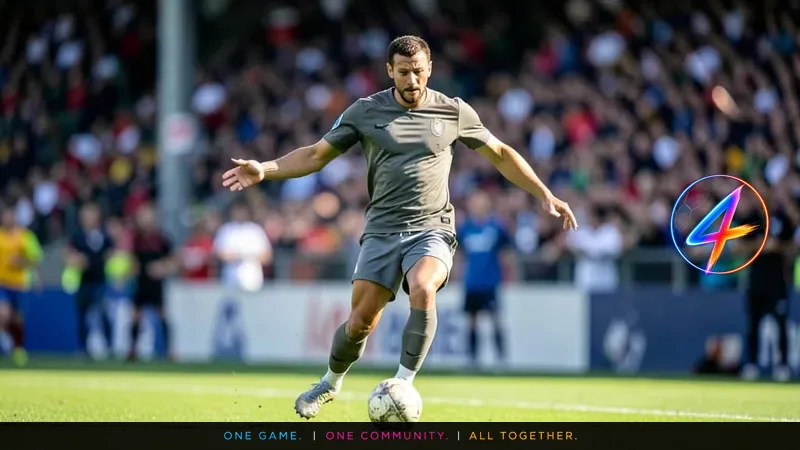 Mourinho's Portuguese‑centric overhaul at Real Madrid's Valdebebas