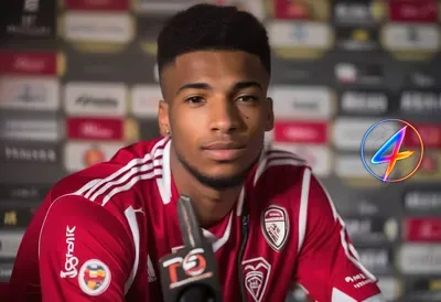 Reading target midfield upgrade with Bristol City Stokes on loan