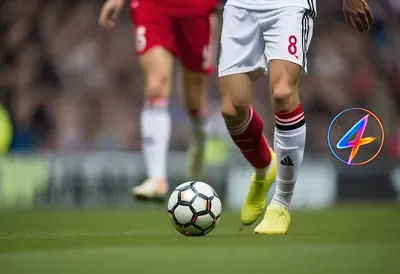LIVE.Unai Simon blocks Spaanse as Kevin De Bruyne’s strike is denied