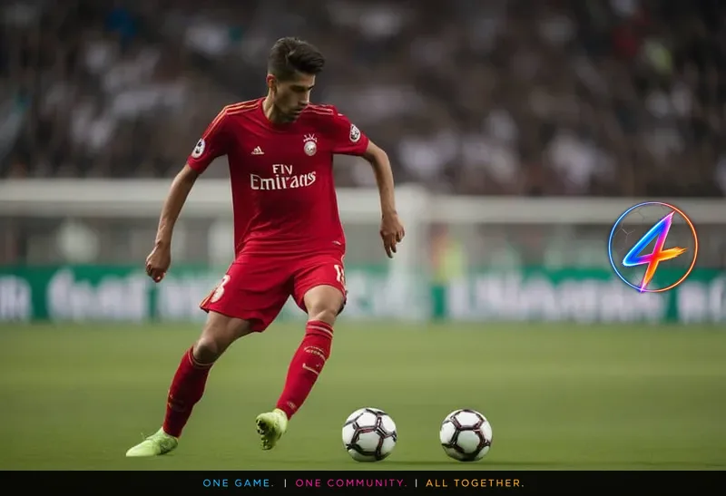 Ajax-Ik welcomes Braziliaanse defender Caio Henrique after debut