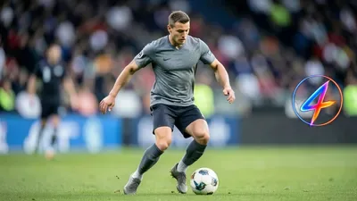 Belgium shatters Spain's World Cup defensive streak in quarter-final