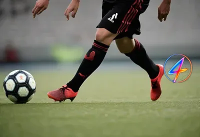 Belgium's World Cup hopes dashed