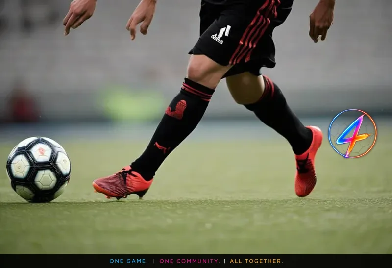 Belgium's World Cup hopes dashed