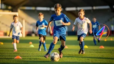 Seven Dutch talents vie for de Ligt's Golden Boy legacy