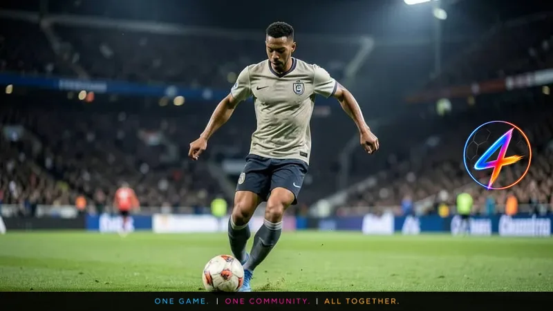 Spanje reaches World Cup 2026 semi‑final after Belgium slip, eyes France clash