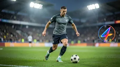 Belgium out of World Cup after late loss to Spanje