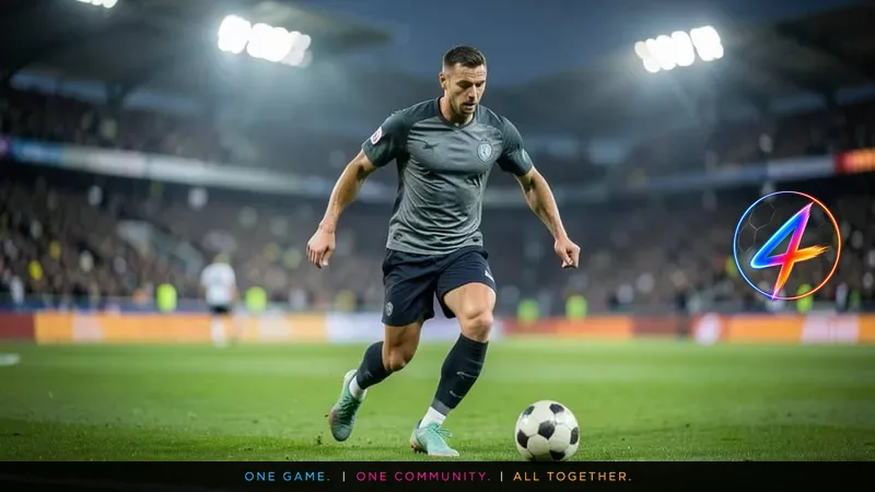 Belgium out of World Cup after late loss to Spanje