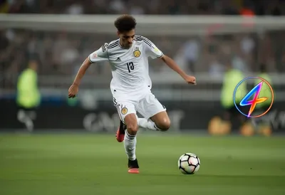 Tielemans laments injury as Belgium's quarter‑final hopes fade