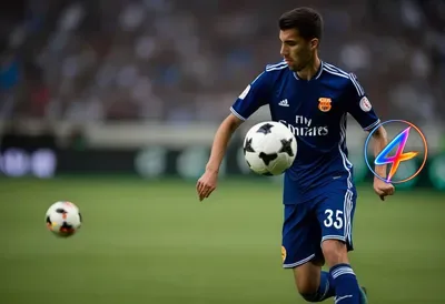 Yamal warns France as Spain secures World Cup semifinal place