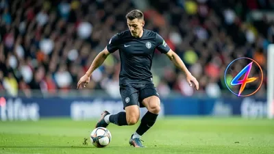 Thomas Tuchel’s reversal: Real’s Jude Bellingham now a World Cup star