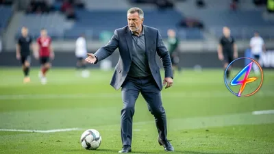 Onzekerheid looms over Rudi Garcia as July deadline approaches
