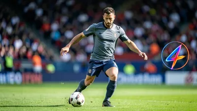 Barcelona pivots from Fulham to Al Ahly for Joan Gamper Trophy