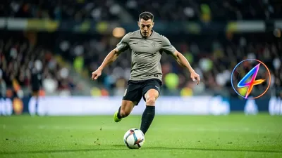 Praat with VP PSV as they aim to improve against Rakow