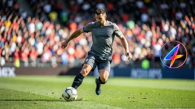 Switzerland lose Manzambi for Argentina clash: 'We did everything'