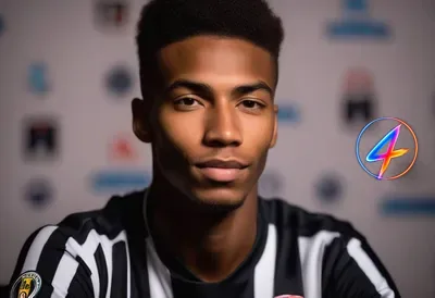 Simeone’s gamble on Danish prodigy Hjulmand reshapes Atlético midfield