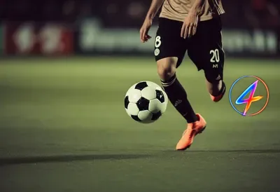Barcelona chase pace: €22m for German striker Karim Adeyemi