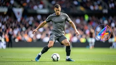 Tchouaméni ties Madrid to 2031 with Mourinho’s backing