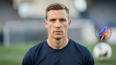 Genk’s search for Hayen’s successor takes an unexpected turn