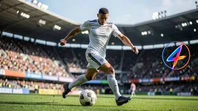 Tuchel’s specialists face Norway’s test: England’s unorthodox path to the last eight