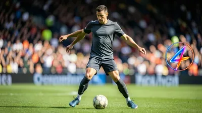 Atlético Madrid spend €40m to land Sporting’s captain Hjulmand