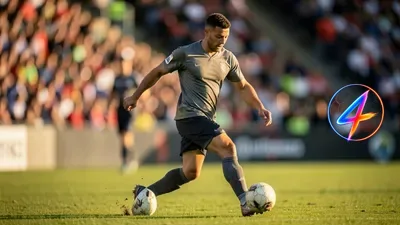 Belgian midfielder draws interest from England, Italy and Spain