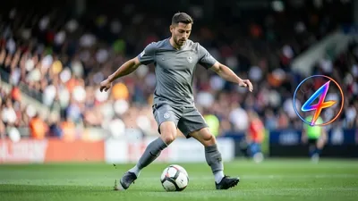 Union SG’s Khalaili deal in doubt as Inter piles on pressure