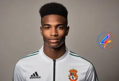 Massive shift: Liverpool set to lose Scouser Curtis Jones