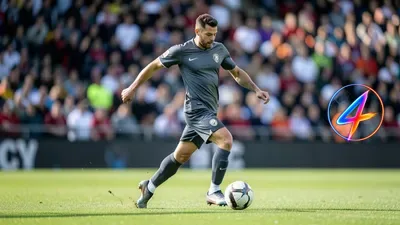 Tanguy Nianzou nears Lille return as medical looms