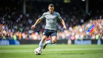 Barcelona and Atletico vie for Cádiz forward as reserve boost looms