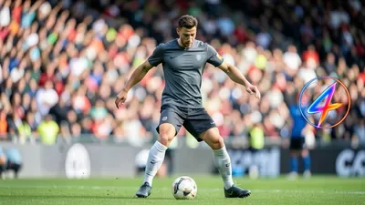 Roma’s €30m bid for Moreira edges closer as Chelsea step aside