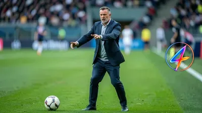 Benitez: Iraola’s Premier League edge could steady Liverpool’s transition