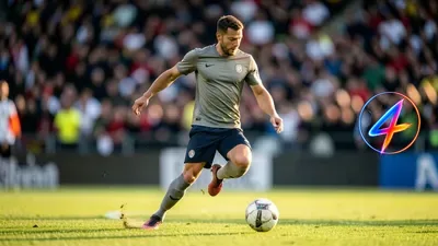 Fenerbahce turn up the heat on Aston Villa over Watkins