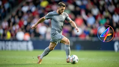 Kane hails Haaland, says ‘Hij is a machine’, but they differ