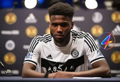 Bayern Munich’s defensive surplus stalls Jules Kounde pursuit